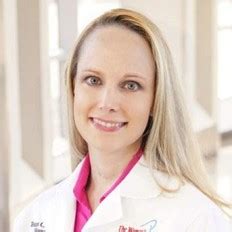 codi dawn widner|Dr. Codi Wiener, MD